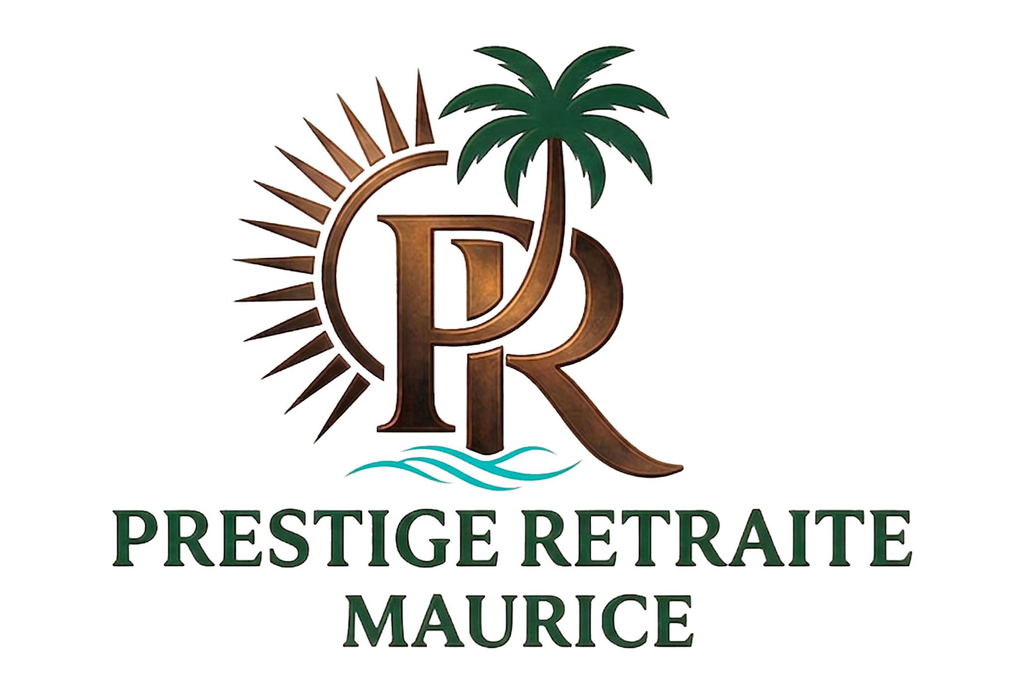 Prestige Retraite Maurice — Image 46